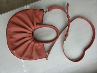 Cartera nueva