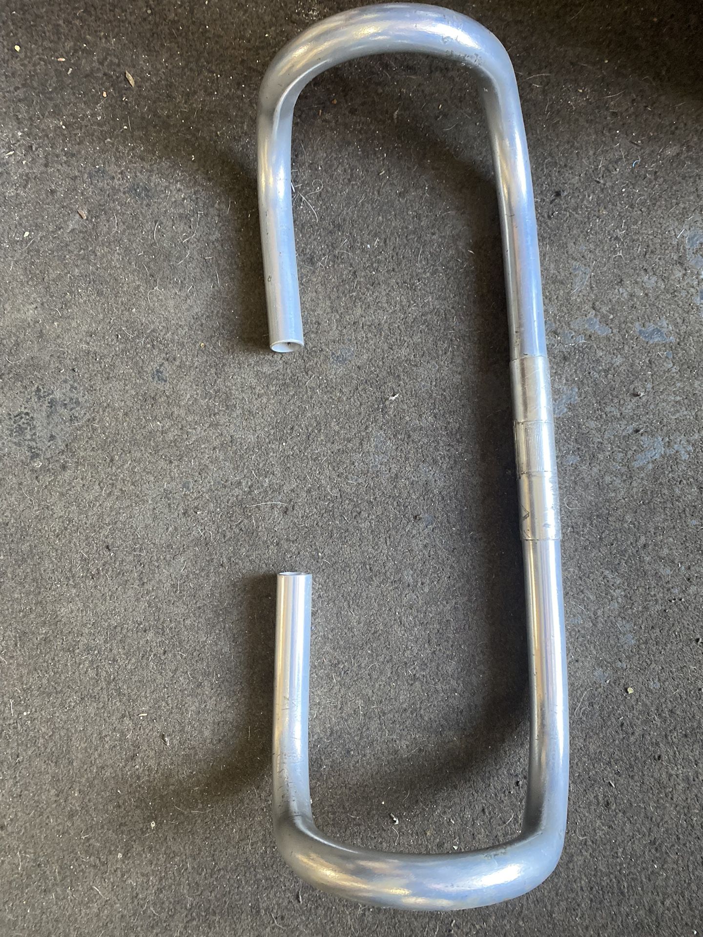 Specialized Scott Drop In Road Handlebars