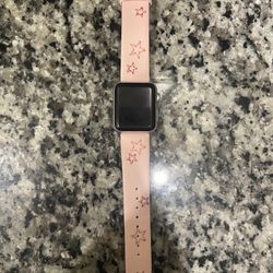 Apple Watch Series 3