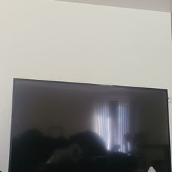 LG 70 Inch TV