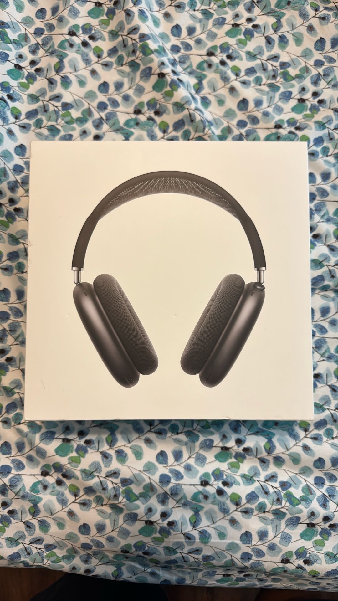 AirPods Max