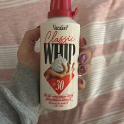 Sephora sunscreen