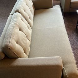 Sofa For Sale 