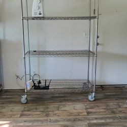 Shelf $178.00