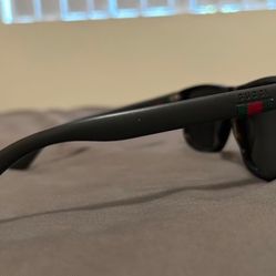 Gucci Glasses
