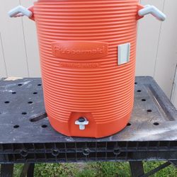 5 Gal