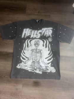 Hellstar