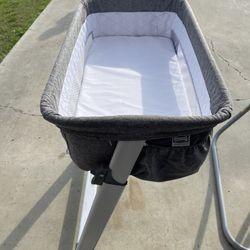 Bassinet 