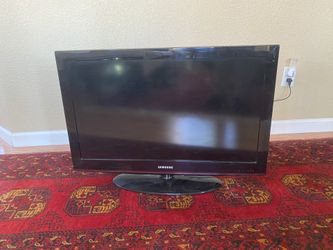 Samsung Tv