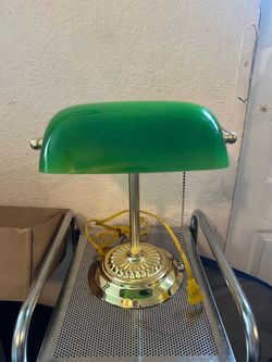 Adjustable lamp