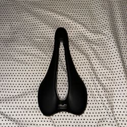 Selle Italia Boost SLR S3
