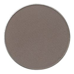 Super Silky Shadow Matte (8 Shades)