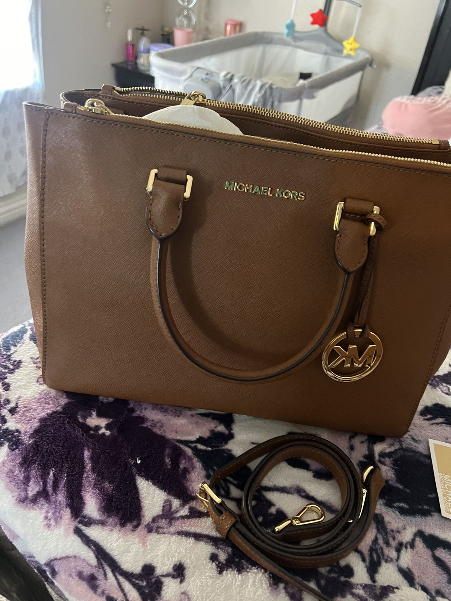Michael Kors