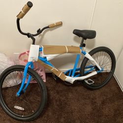 Retrospec Chatham Beach Cruiser 