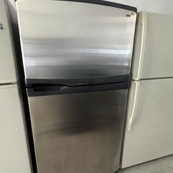 $369 Baddboy, Appliances