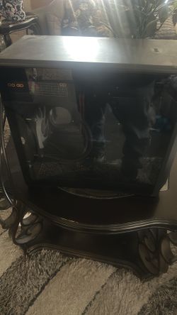Gaming/Personal Computer for Sale