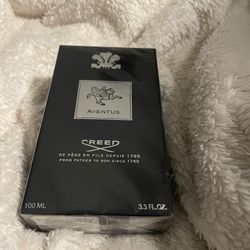 Creed Aventus