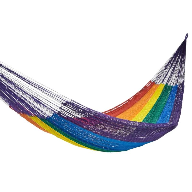 Hammock