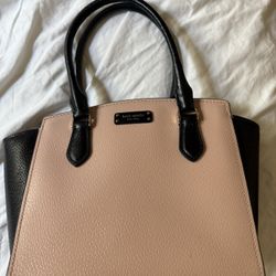 Kate Spade  Bag