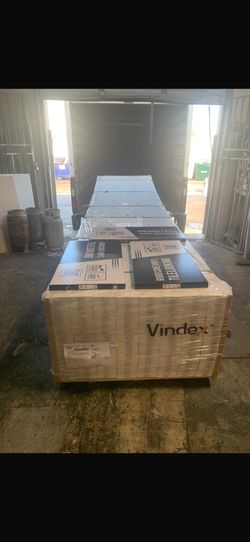 Wood Baseboards On Sale.  1.00