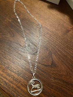 New!!! Neckles 925