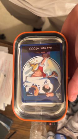 Dodgers One Piece Luffy
