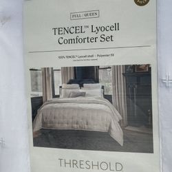 Brand New Still In Package ( Has Not Been Opened)