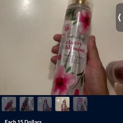 5$