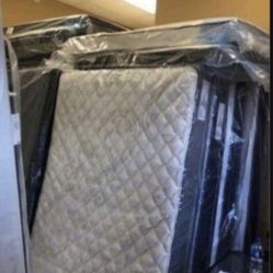 Brand New Mattress Starting At $99