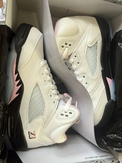 Brand New Never Used 