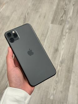 🔥Big Screen, Big Value! 🔥 Apple iPhone 11 Pro Max🔥