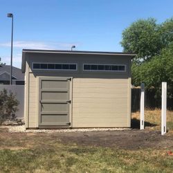 storages,sheds