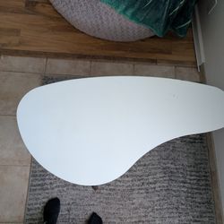 Free Coffee Table