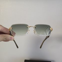 Maybach New Authentic.