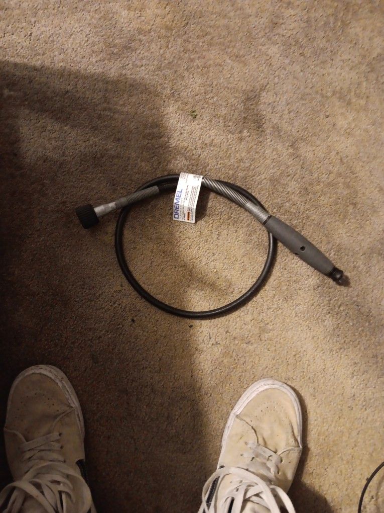 Dremel