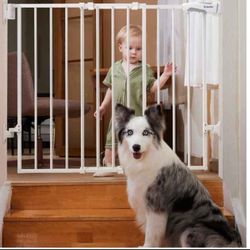 BABELIO Gate