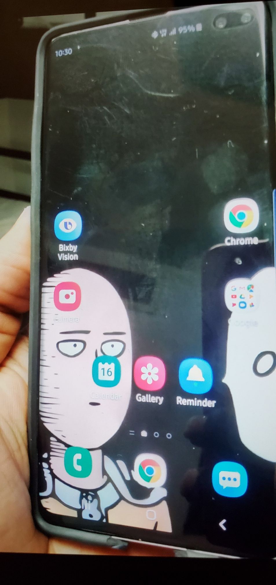 Samsung Galaxy s10 plus unlock × Samsung Galaxy smartwatche