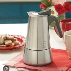 Princess House Ítems