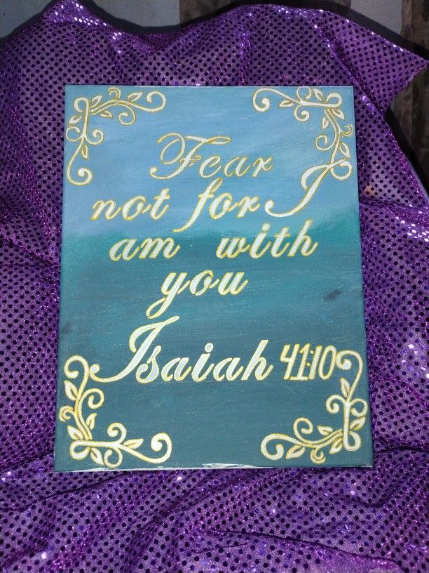 Beautiful Handmade Art