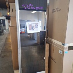 Natufia Smart Garden. Brand New Out Of Box