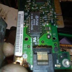 Dell Computer Parts Sony Computer Part A Landline Dell Adapter Pulse H1012 Memory Cards 1 GB 240 A HDMI Connector So You Can Have HDMI On Your Compute