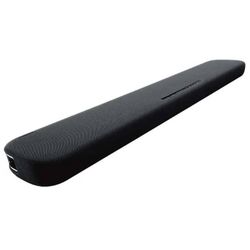 Yamaha ATS-1090 Sound Bar with Built-in Subwoofers