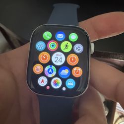 Apple Watch 11 Series 