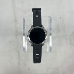 Garmin Epix Gen 2 47mm Smart Watch 010-02582-00