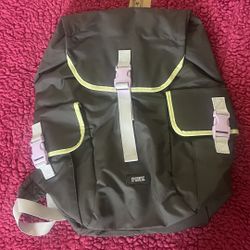 Victoria’s /Pink Backpack 