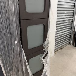 Professional Desk Cube