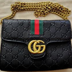 2 DIAMOND RINGS  1 Authentic Designer Bag 2 Pair Designer Sneakers 2 Pair Designer Sunglasses 