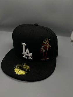 La hat