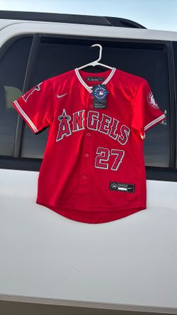 Kids Angels Size S M XL