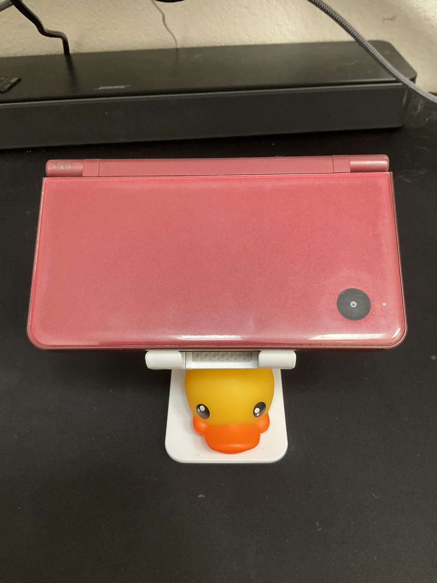 Nintendo DSi XL/32GB/2500+Games